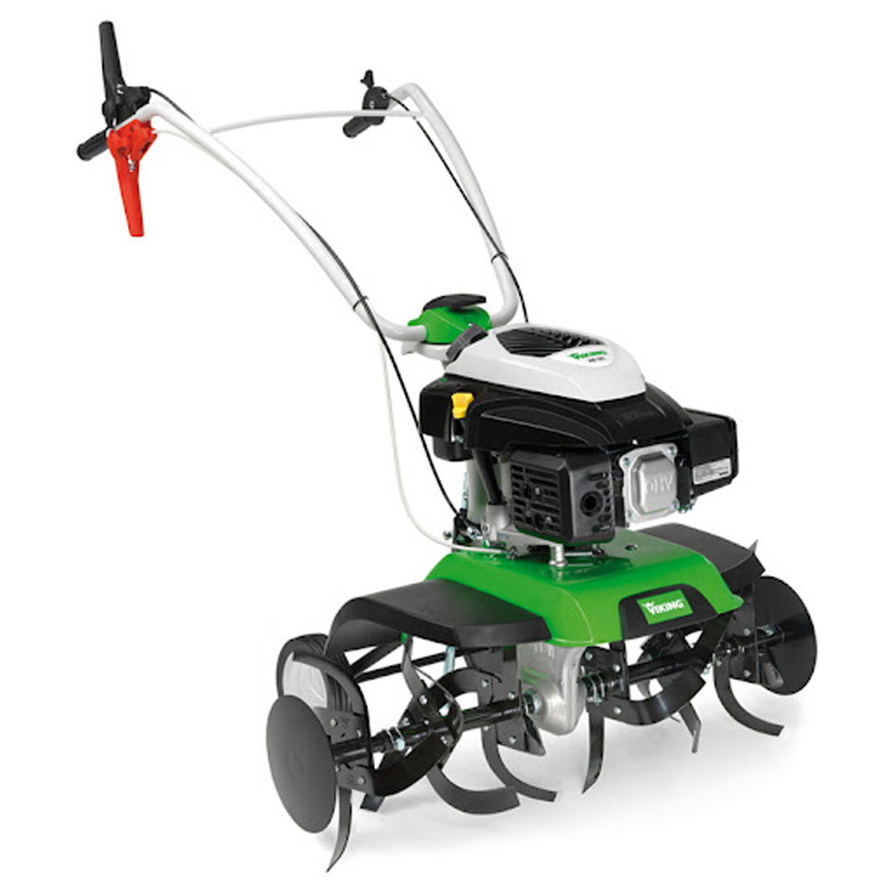 Stihl HB 585 Gasoline Engine Tiller Machine 3.2HP | Stihl by KHM Megatools Corp. Stihl HB 585 Gasoline Engine Tiller Machine 3.2HP | Stihl by KHM Megatools Corp.